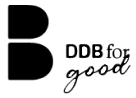 Government Partner 1