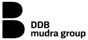 Government Partner 1