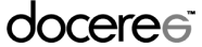 Government Partner 1